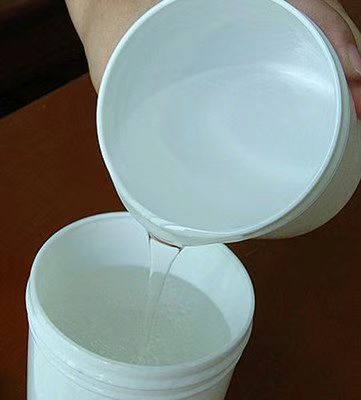 硅胶胶水.jpg