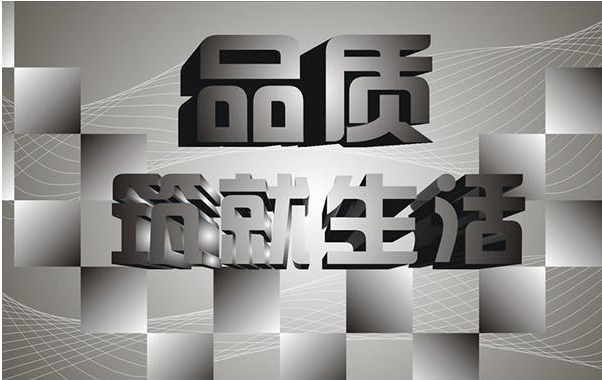 1721613474281.png