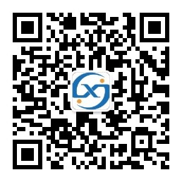 关注公众号