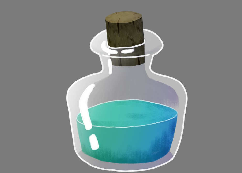 1721638342183925.png