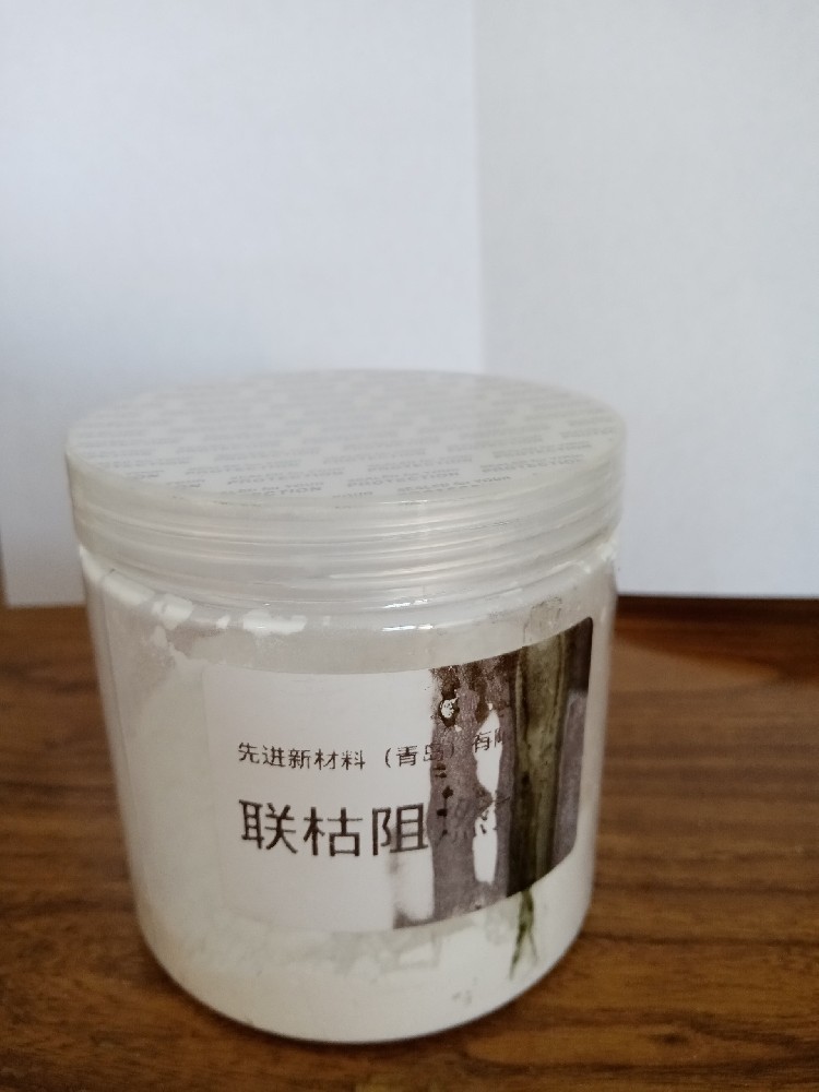 微信图片_20240802144749.jpg