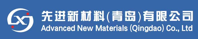 先进新材料logo.jpg
