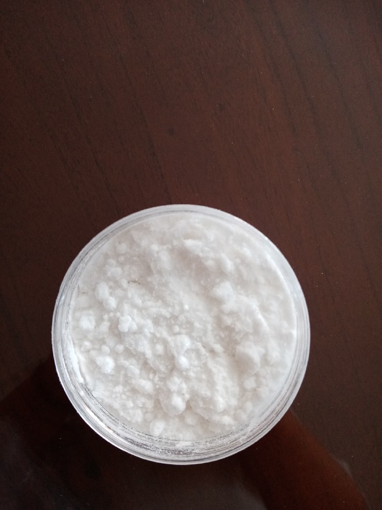 联枯阻燃剂.jpg
